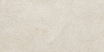 AZUVI ALLEGHE CREAM SL 60X120