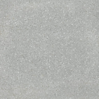 PIEMME VALENTINO BITS&PIECES STEEL GRAIN LEV/RET 60X60