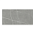 Фото плитки ITT CERAMIC KAIROS GREY MATT RECT. 59,5Х119,2 из коллекции ITT CERAMIC KAIROS 