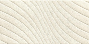 PARADYZ EMILLY CREMA STR 30X60