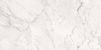 LA FAENZA CERAMICA AE CAL6 12 RM RECT 60X120