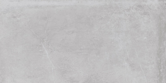 FANAL CONCRETE STONE LIGHT REC 60Х120