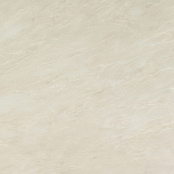 ATLAS CONCORDE MARVEL EDGE IMPERIAL WHITE LAPPATO RET 75X75