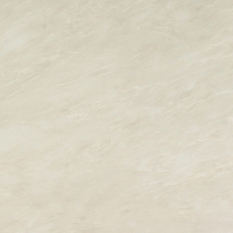 ATLAS CONCORDE MARVEL EDGE IMPERIAL WHITE LAPPATO RET 75X75
