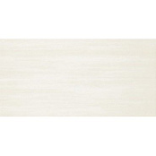 PARADYZ ANTONELLA BIANCO WOOD 30x60