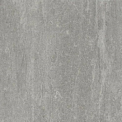 FIANDRE NEO GENESIS NEO GREY AP216X2060R11 60X60X2