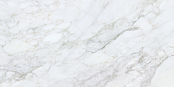 ARGENTA BELLINI SALVIA SILK SL 60X120