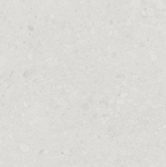 ARGENTA FLODSTEN SNOW 120X120