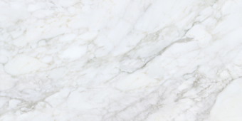 ARGENTA BELLINI SALVIA SILK SL 60X120