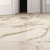 FIANDRE MARBLE LAB CALACATTA ELITE SEMILUCIDATO AS204X860 60X60X0,8