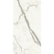 ATLAS CONCORDE MARVEL STATUARIO SUPREMO LAPPATO A4Q2 60X120X0,9