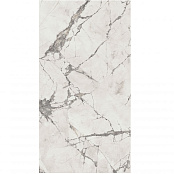 ABK SENSI UP INVISIBLE PEARL LUX RETT 120X280X0,6