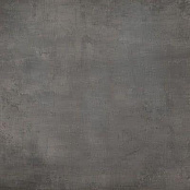 LA FAENZA CERAMICA EGO 90N 90X90X1