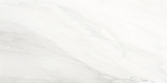 AZULEV GRUPO BIANCO DELICATTO POLISHED 60X120