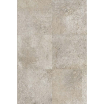 CERIM ARTIFACT OF CERIM WORN SAND RET 760604 60X120X1