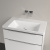 РАКОВИНА 80Х47 VILLEROY&BOCH SUBWAY 3.0, STONE WHITE (4A7083RW)