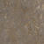 LA FAENZA CERAMICA TREX6 120TO 120X120X0,6 LA FAENZA CERAMICA TREX6 120TO 120X120X0,6