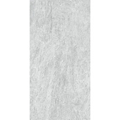 PRISSMACER NAICA GRIS 050 60X120