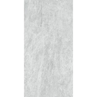 PRISSMACER NAICA GRIS 050 60X120