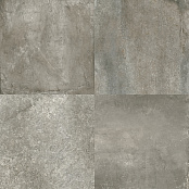 CERDISA STONEMIX MULTICOLOR NT RT 0092557 120x120