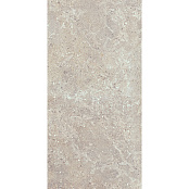 MARAZZI MYSTONE GRIS FLEURY BIANCO RT MLGX 60X120