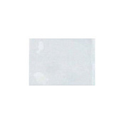 MAINZU CERAMICA ZOCALO BLANCO 15x20