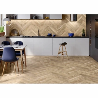 CERRAD TRAMONTO BEIGE 11x60