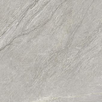 IMOLA VIBES 120G RM RECT 120X120