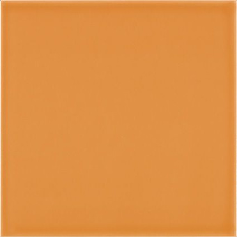 PAMESA AGATHA NARANJA 25X25