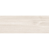 GEOTILES OPERA SILVER ADZ 20x75