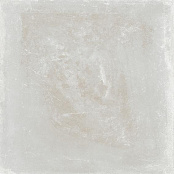 ARCANA TEMPO BONE 60X60X1