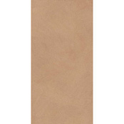 ABK ALTEREGO MOU NAT RETT PF60016435 60X120X0,85