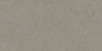 TAU CERAMICA CALCARE GREIGE SP 60x120x0,78