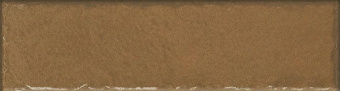 PARADYZ SUNDOWN SAND STR 6,6X24,5X0,7