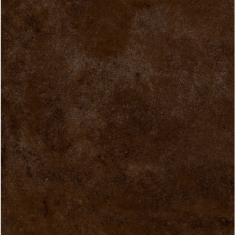 GRES ARAGON URBAN CAOBA 905638 MC479 597X597X1