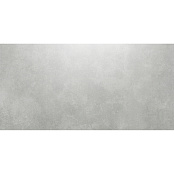 CERRAD APENINO GRIS RECT LAPPATO 29.7X59.7