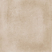 MARAZZI CROGIOLO MGSM ARTCRAFT CALCE 20X20X1