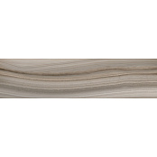 ROBERTO CAVALLI 558945 AGATA MULTIC. LAPP 25X100