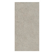 ATLAS CONCORDE BOOST MINERAL PEARL MATT AHWT 75X150X0,9