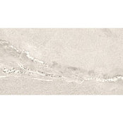 ECOCERAMIC SAVOY MARFIL 60Х120 - LP0869