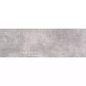 CERSANIT SNOWDROPS GREY 20X60