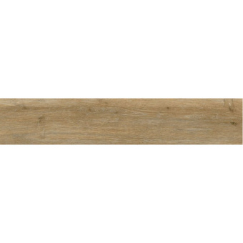 PORCELANITE DOS 1316 ROBLE 25X129.5