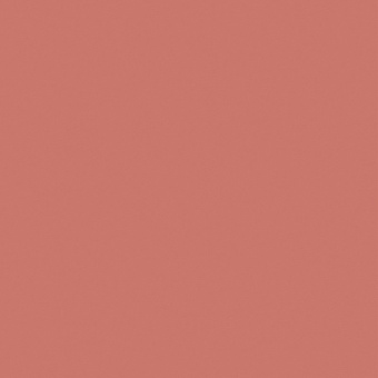 CASALGRANDE PADANA ATELIER RUBINO 120x278