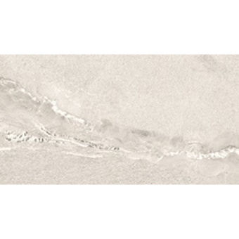 ECOCERAMIC SAVOY MARFIL 60Х120 - LP0869