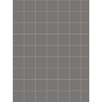 TERRATINTA MICRO WAYS FLAT MUD MIWAF0512 12,5Х12,5