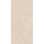 MAYOR SAVOY DESERT C3 OUT 60X120