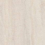 CERRAD DIGNITY BEIGE RECT 119.7X119.7X0.8