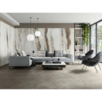 PAMESA CR. NEBULA ALMOND 60X120