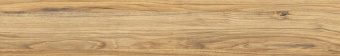 STARGRES CATANIA NATURAL RECT 20X120