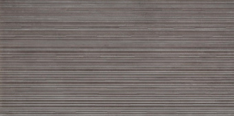 PIEMME VALENTINO GLITCH FAULT CARBON NAT/RET 60X119,5